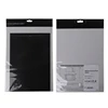 Protective Film For Wacom Digital Graphic Drawing Tablet Pad Screen CTL471 CTL472 CTL672 CTL/H690 PTH650/651 5