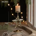 Five-pointed star