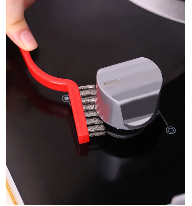 Mini Wire Brush Set 3 Pc 20 Mini Wire Brush Set 3 Pc