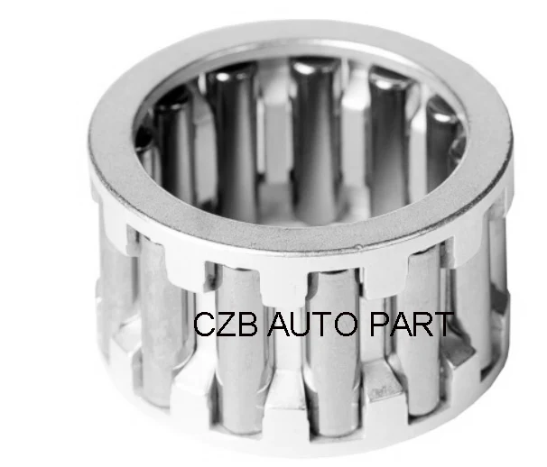 

Aftermarket Outboard needle Bearing 09263-27005