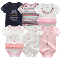 baby-clothes6092