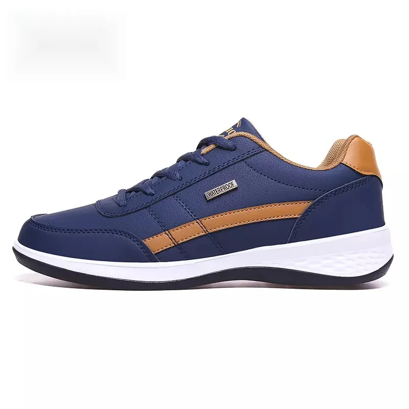 2024 Summer Sports Middle School Running Youth Boys Board Shoes 8001 Men's_voghion.com