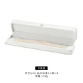 White-4