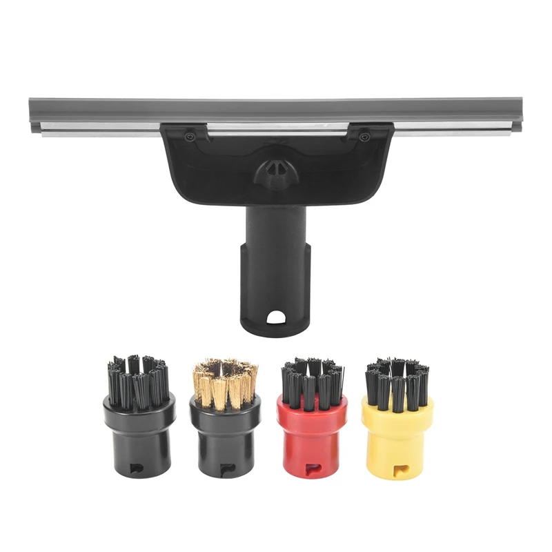 Slide image 4c4c4ffecf454fbea0d856d054545cc3