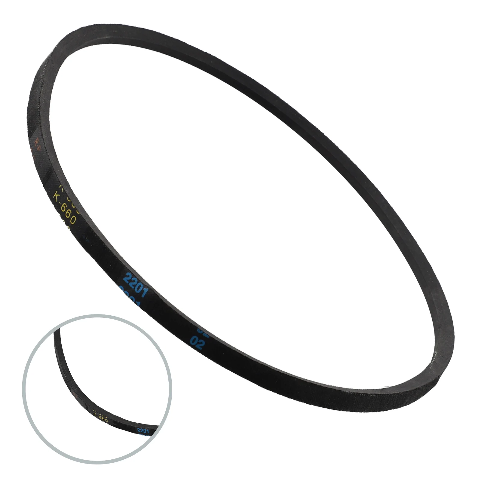 Slide image 8ad72344cbbe4bb3a039db351483d297