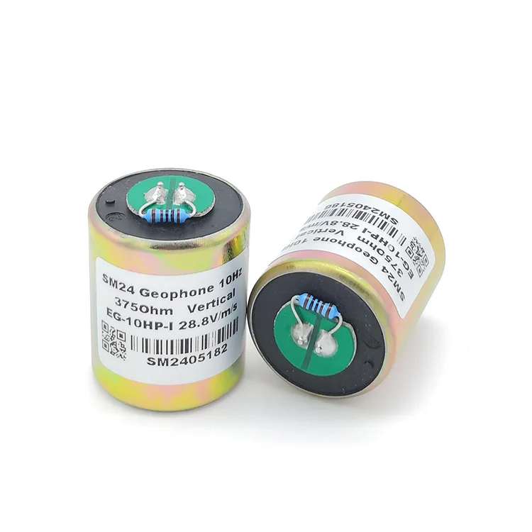 Computers e Electronics