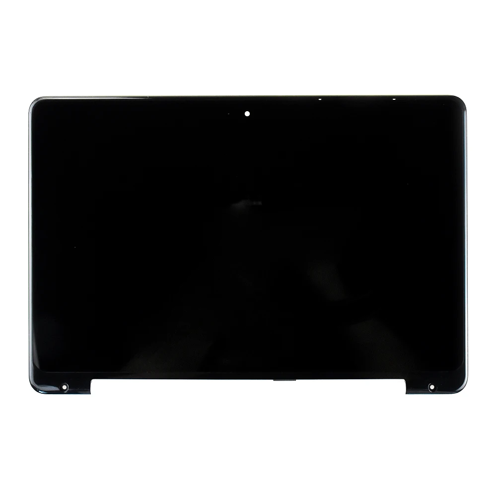 11.6 "Per Asus Transformer Book Tp200 Tp200S Touch Digitizer Schermo Lcd + Cornice