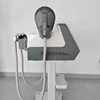2025 Newest Portable DLS-EMSZERO RF Power 6500W Weight Loss Muscle Stimulating Fat Removal Body Sculpt Machine EMSzero 5