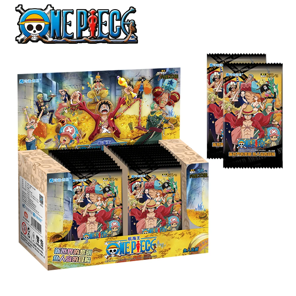 New One Piece Rare Edition Cards Nami Rufy Sr Ssr Collection Card Rare Trading Battle Box Gioco Di Carte Da Collezione Regali Per Bambini Giocattolo