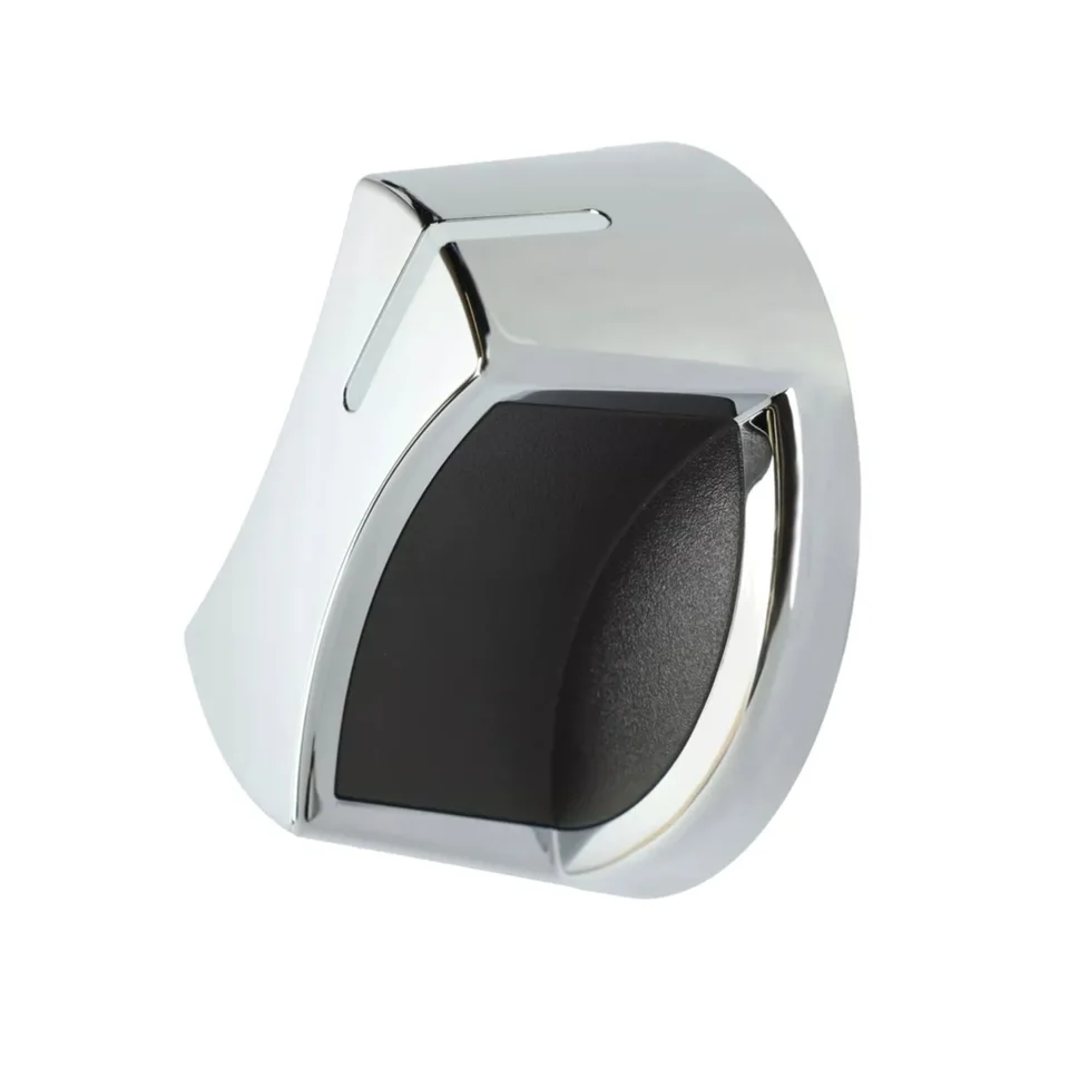 Washing Machine Dryer Replacement Knob for Appliances