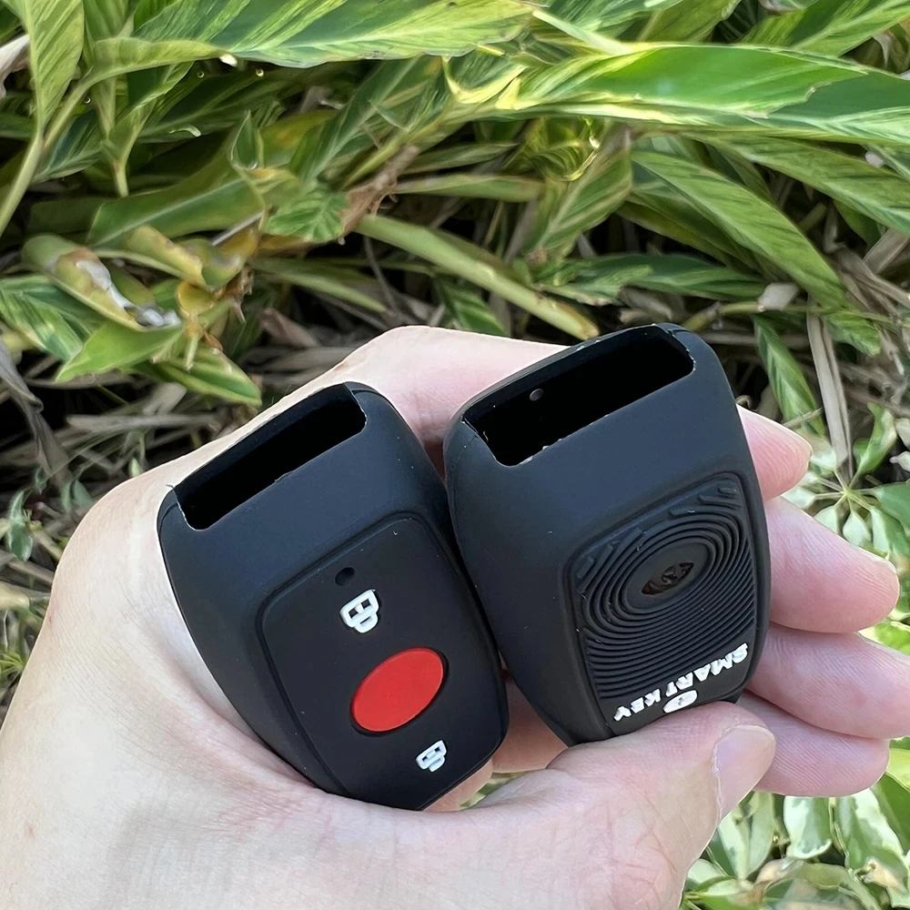 Motor Key Cover Case Holder Niu NQI-B UQi NB MQI2S Electric Motorcycle