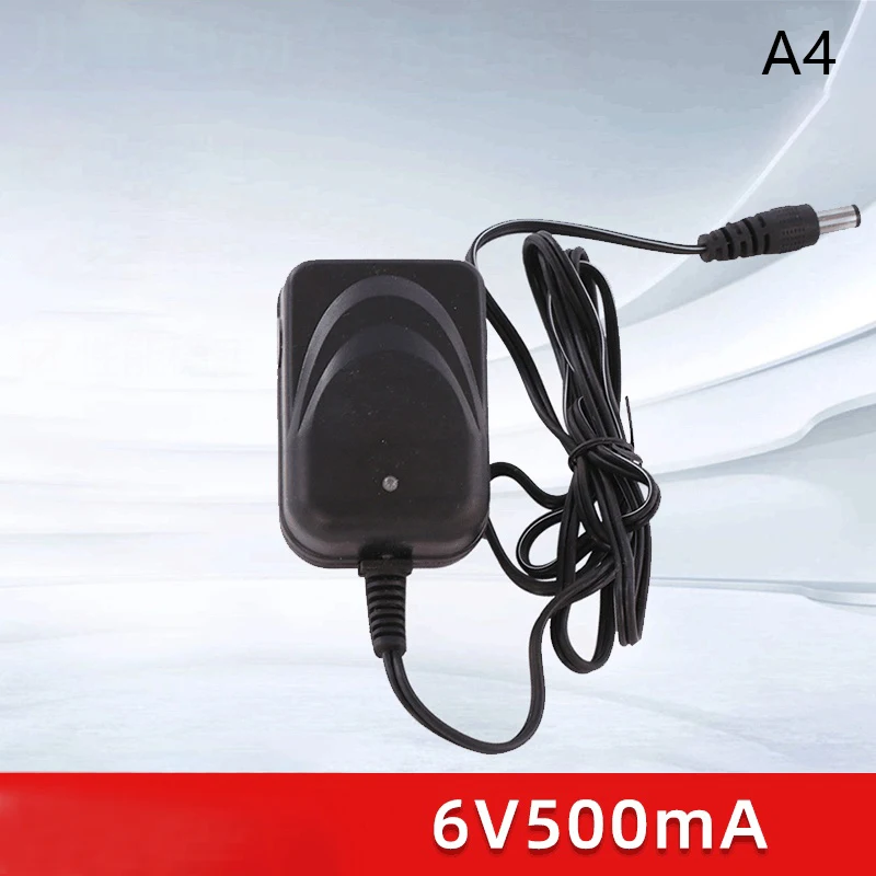 الولايات المتحدة التوصيل العالمي مهايئ شاحن الطاقة...