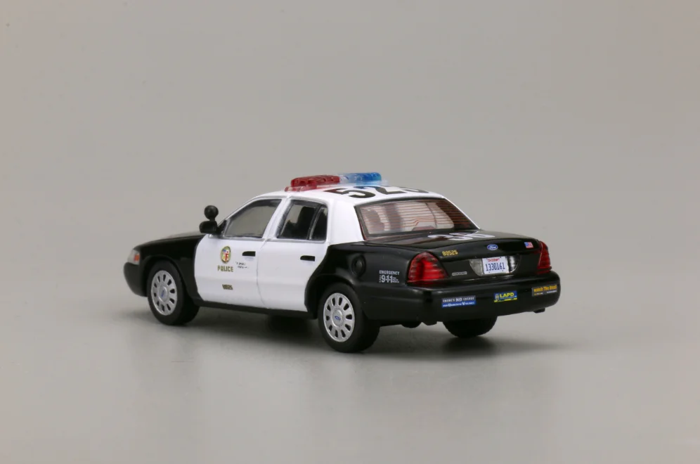 S97b9b06f278a47699e72b55bba0eb8cev