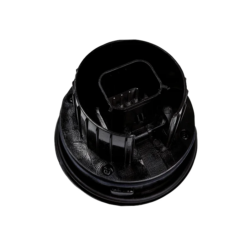 A　オーダー品 For BRP seadoo jetski parts Audio Control OEM:278003465