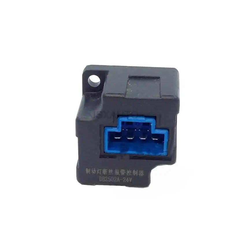 Auman New Dawei Hanwei Auwei  ̾ 溸 Ʈѷ  , 3720030-240 ǰ ׼,  