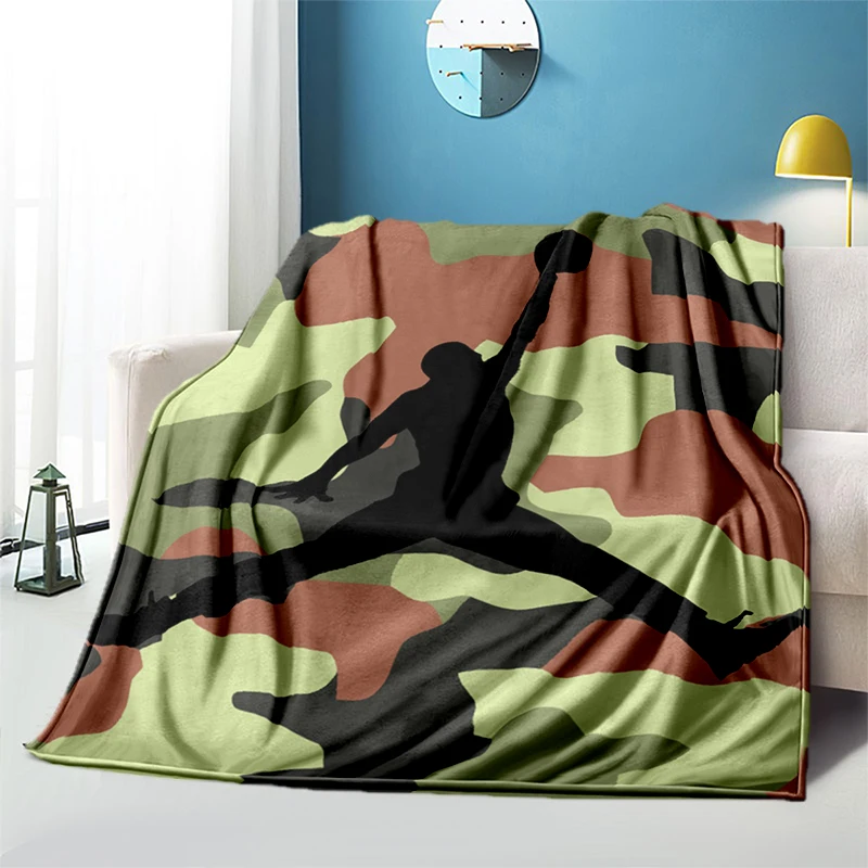 �� ������ �Ƿ翧 ���� ���� ��Ÿ ���� ħ�� Ŀ�� �ε巯�� ���, ���� ���� �ε巴�� ������ �ö��� ������ ��� ��