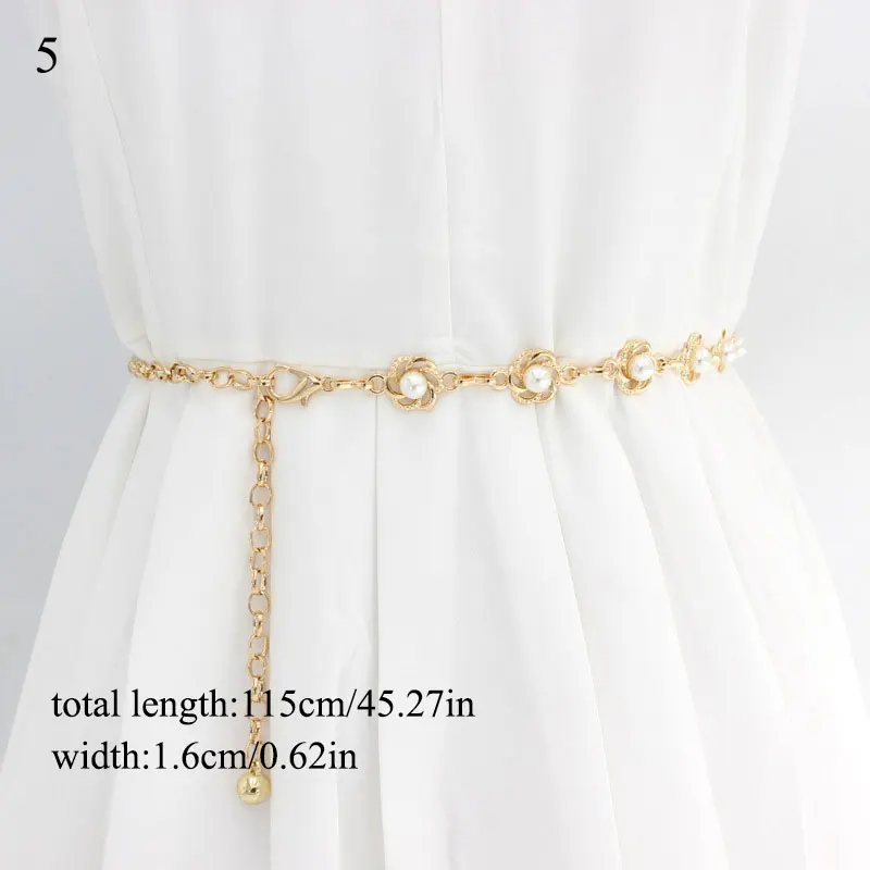 105cm Waistband Pants Classic Waist Chain Love Heart Hollow Girdle For Women Hip Hop Style Fashion Fine Waist Belts 2020 Trendy thick black belt Belts