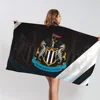 N-Newcastle U-UnitedS Football Club Microfiber Beach Towel Absorbent Quick dry Soft Yoga Swimming Resort Mountain Climbing Towel 4