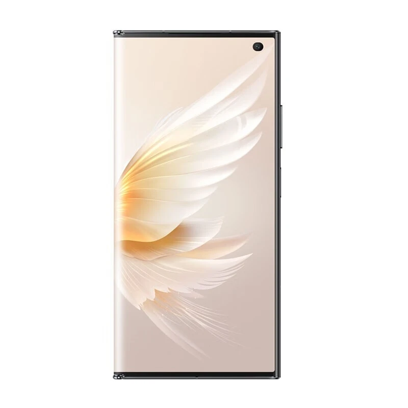 Original Honor V Purse Mobile Phone 7.71