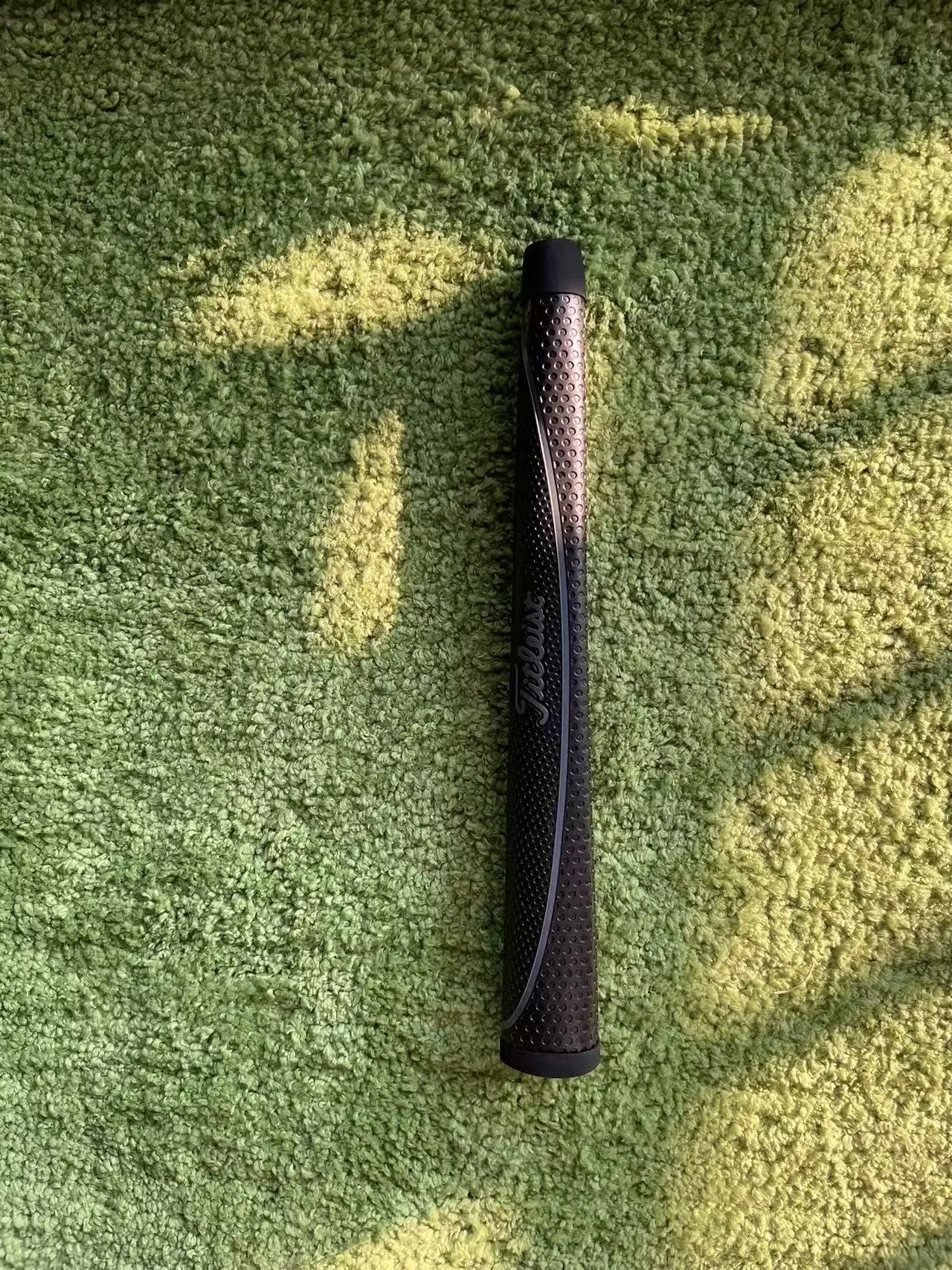 1pcs Golf Grips Golf Irons Grips Can mix Color golf club Grips