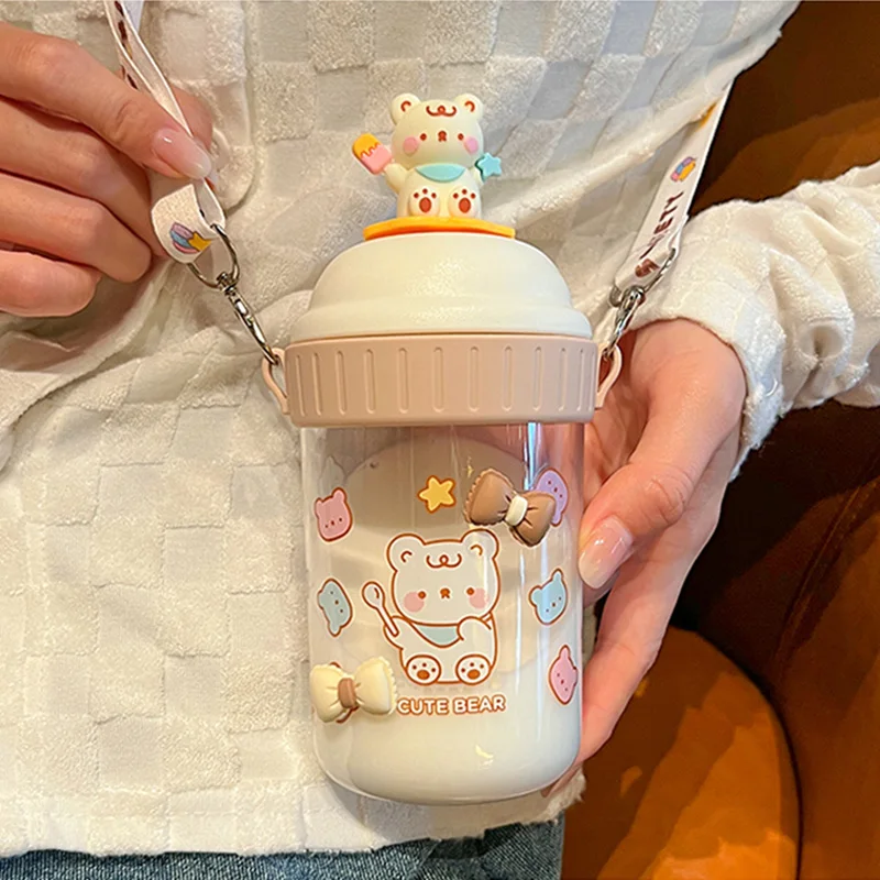 https://ae01.alicdn.com/kf/S97ba03b6b4ca44e5ad2c4c76636295aaT/Kawaii-Bear-Pastel-Water-Bottle-With-Straps-Cute-Girls-Children-Portable-Outdoor-School-Students-Anti-fall.jpg