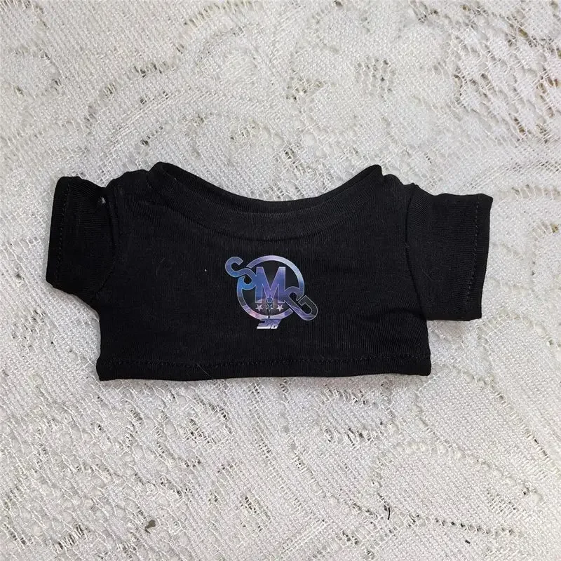 10cm baby clothes 20cm cotton baby clothes 6