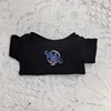 10cm baby clothes 20cm cotton baby clothes 6