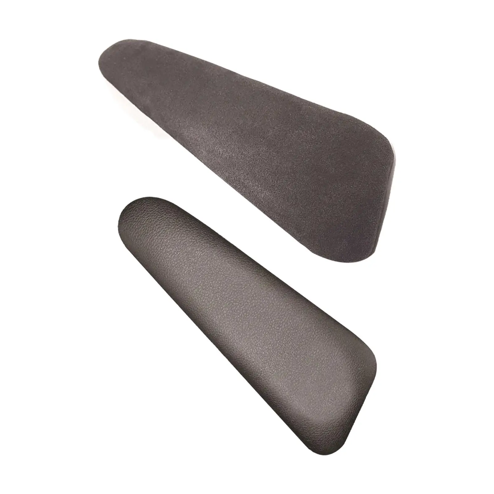 Leg Elbow Cushion Pad Interior Car Knee Pad Cushion for Model 3 Y