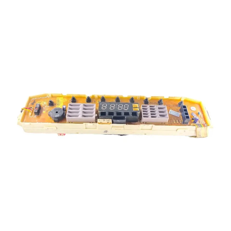 LG 가변 주파수 세탁기 컴퓨터 보드, EBR60858105 EBR60858905 세탁기 부품에 사용
