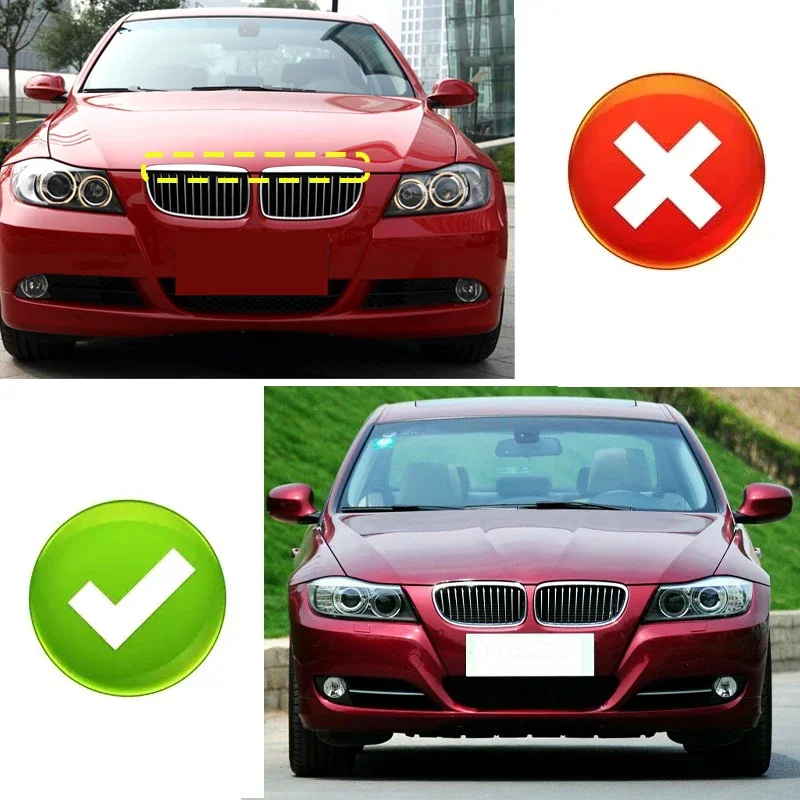 ڵ  Ű   ׸, ̽ ׸, BMW 3 ø E90 E91 LCi 320i 318i 325i 2009- 2012 ڵ ׼