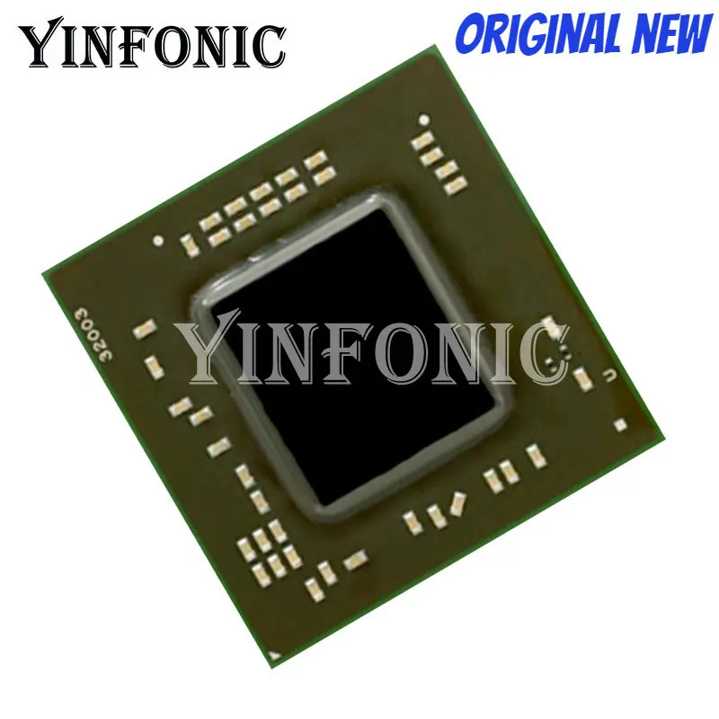 

New 216-0885512 Graphics Chip GPU BGA Chipset 100% Good Working