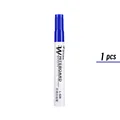 1 blue