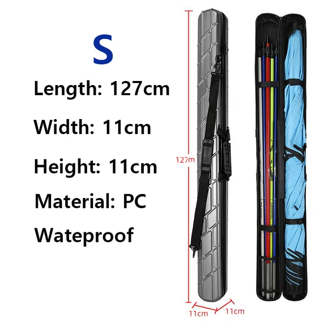 Store Home Products Summer Sale Feedback