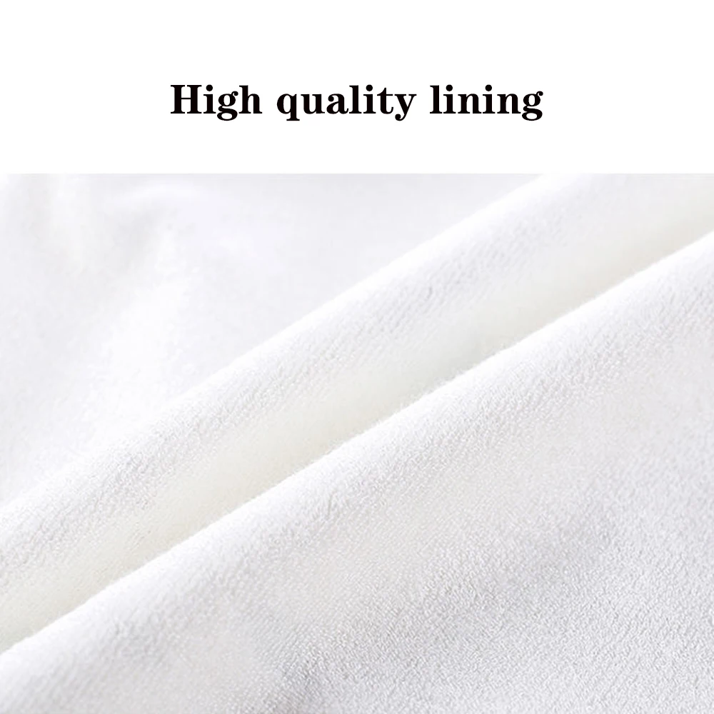 Baby Training Pants Baby Waterproof Clothes Diaper Pants for Potty Training Baby Comfy Diaper Training Pants for Boys and Girls Night Time Sleeping baby training pants