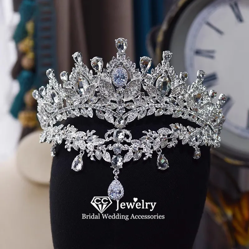 cc-tiaras-and-crowns-women-accessories-wedding-headbands-bridal-headbands-engagement-hair-ornaments-crystal-shining-crown-an452