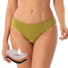 Summer Swimwear Menstrual Panties Fast Absorption Bikini Brazilian Bathing Suit New Beach Wear Bathing For Swimming Dropshipping 3