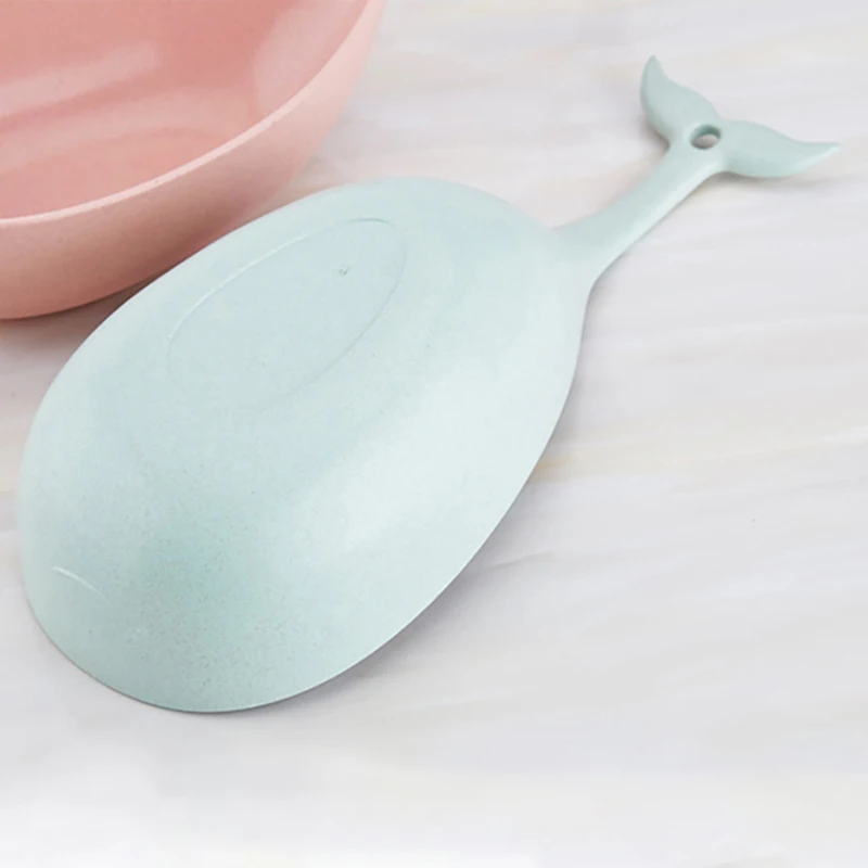 Cute Kitchen Tools Water Scoops Cooking Water Ladle Tableware, Living Room Table Candy Dessert Snacks Plates Cookies Trays