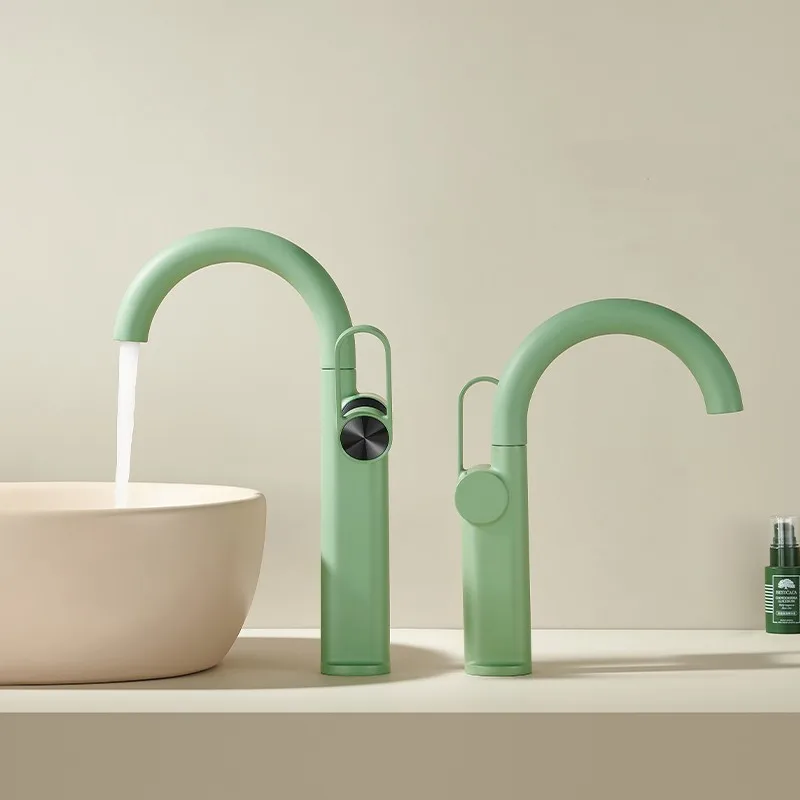 Slide image 87f03de514c3488483e661d983b8354f