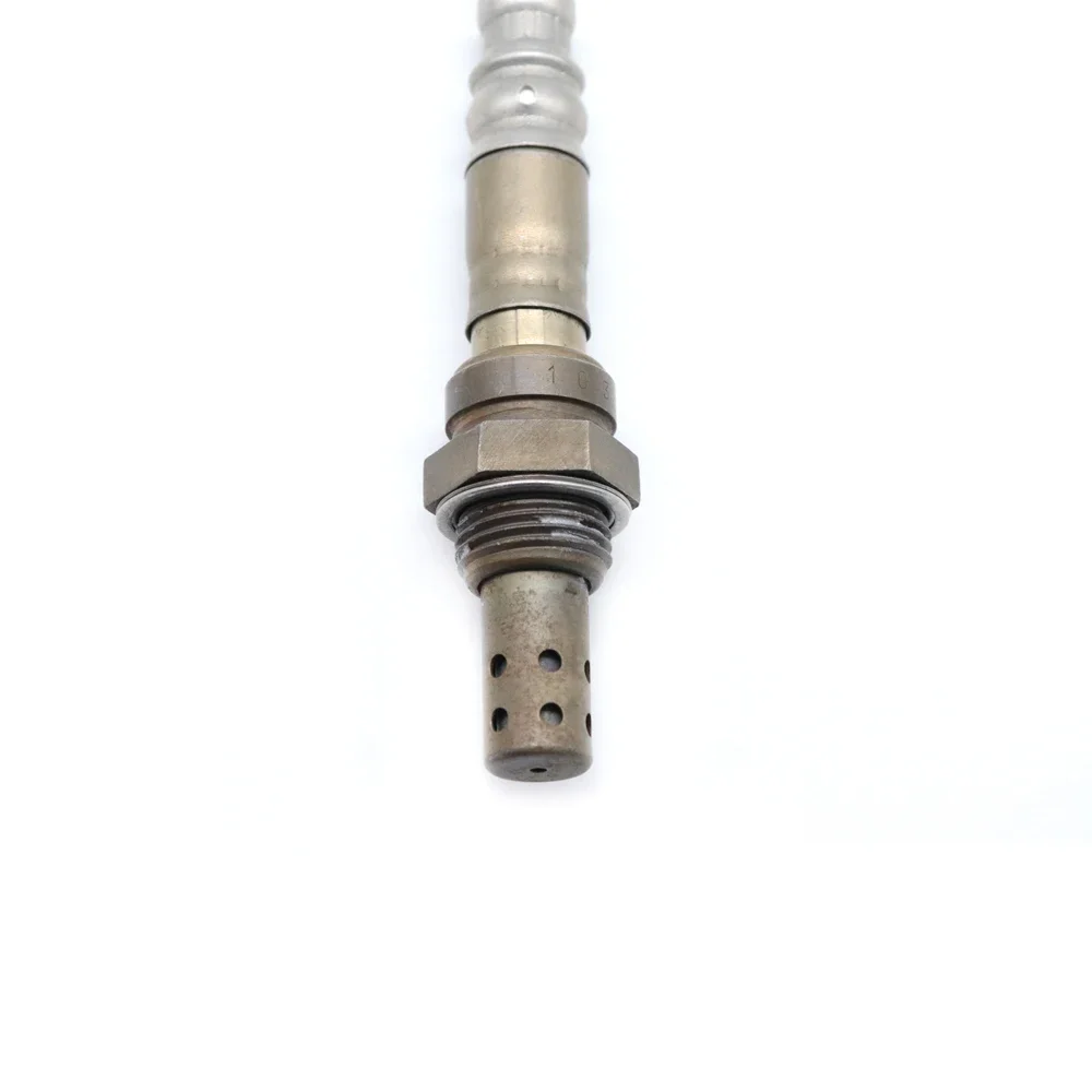 Car Air Fuel Ratio Lambda O2 Oxygen Sensor 234-9014 Fit For HONDA ACCORD 1998 1999 2000 2001 2002 36531-PAA-306 3653