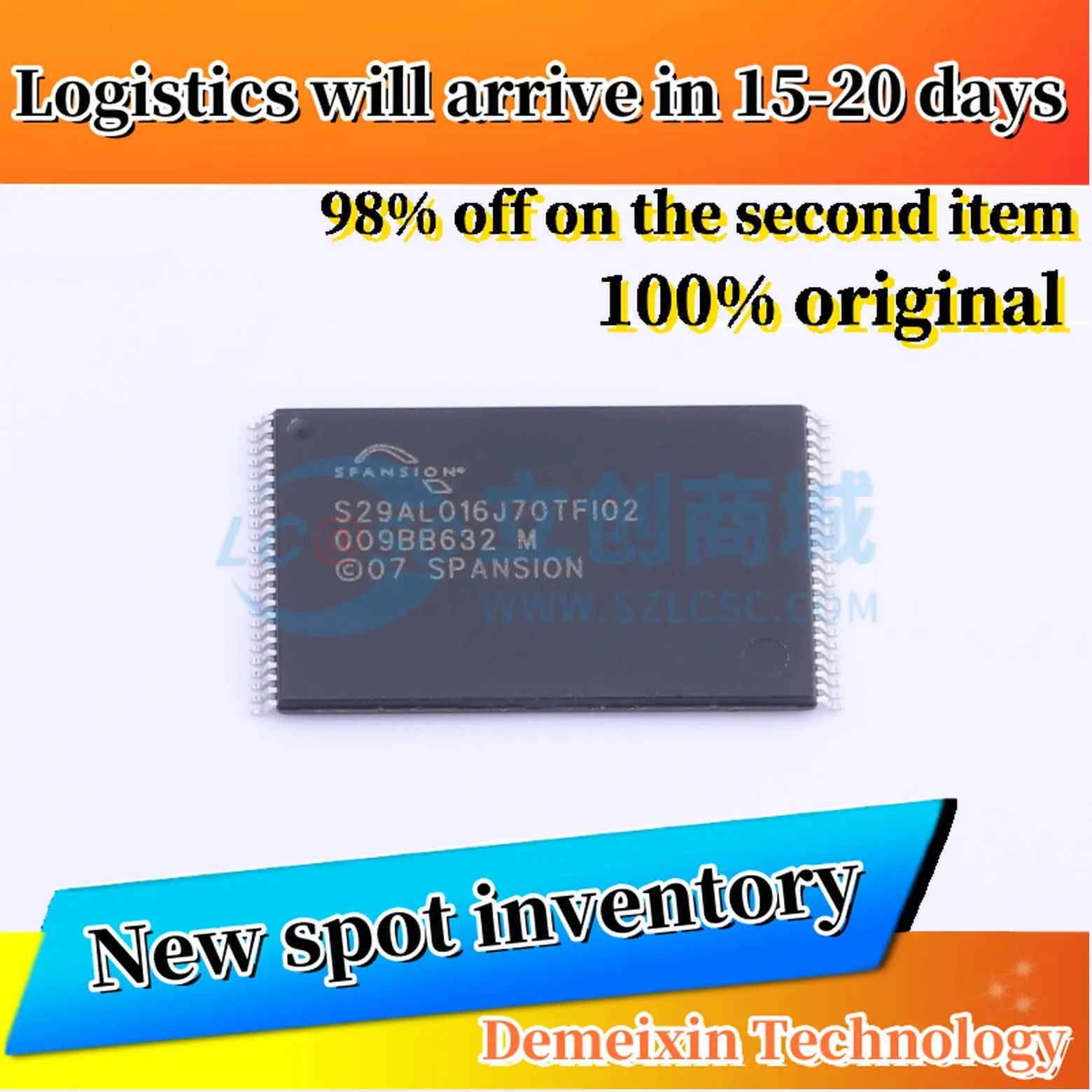 Slide image undefined