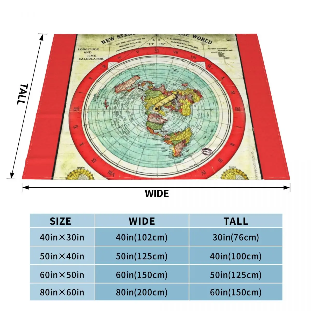 �۸��� 1892 ������ ���� ����, ���� ������ ���� ������ ���, ħ�� ���, ���� �ö��� ���, ���ſ� ���