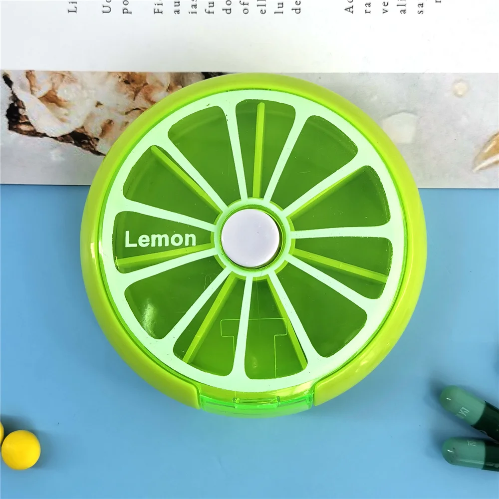 Lemon