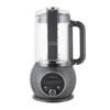 Automatic Soymilk Machine Intelligent Food Blender Juicer Large Capacity High Speed Exprimidora De Jugo Electrica 2
