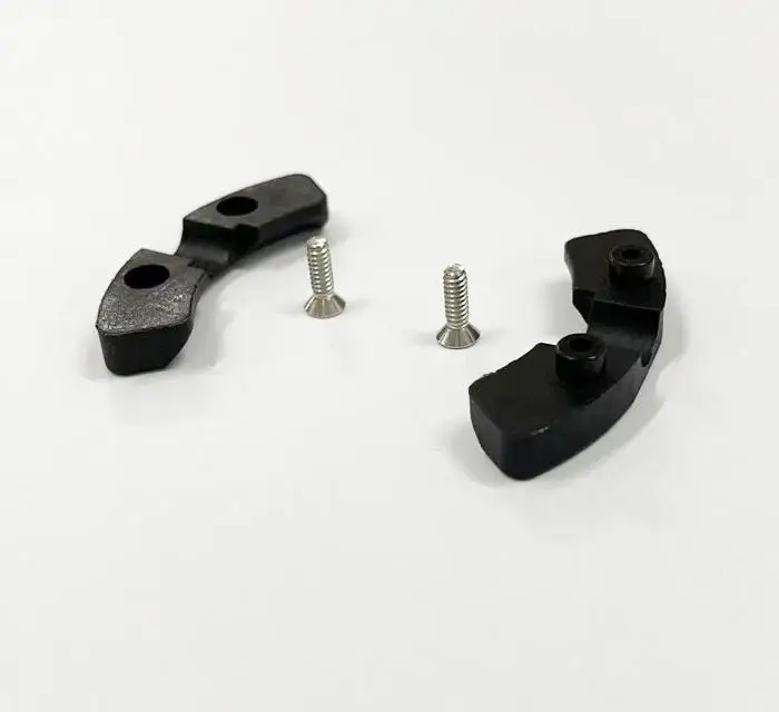 Super Solid Shift Lever Slider For 02A Trans for Golf MK3 / Jetta MK3 / Corrado