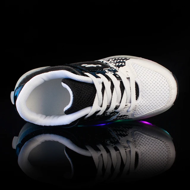 Barefoot Niños Patines Ruedas Niu00f1a Zapatillas Para Niu00f1os