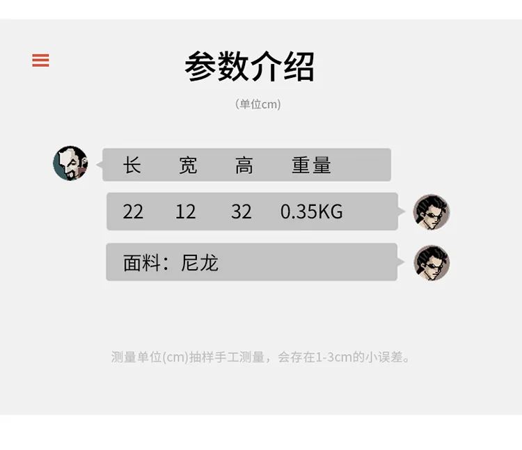 hmqViviiyNSAyin9WuaTt6vb3MnPX97Uec5u