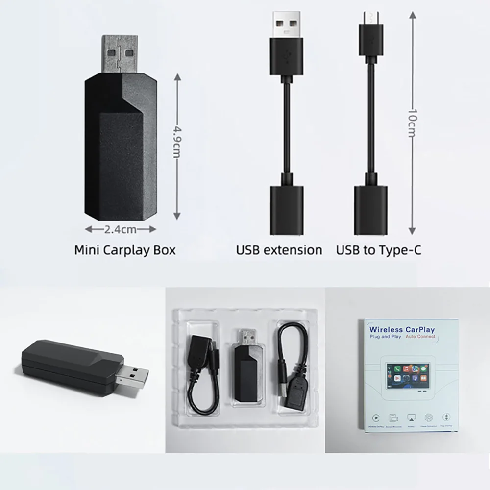   ī÷  OEM ڵ ׷ USB ÷  ÷  Ʈ ũ ޴ ī÷ ڵ 