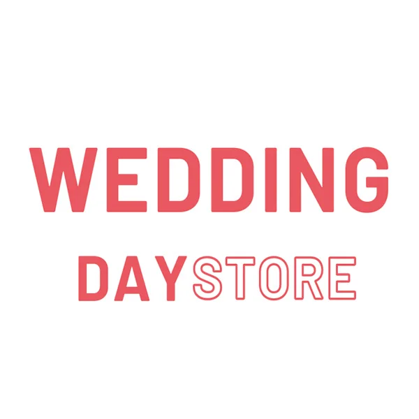 Wedding Day Store