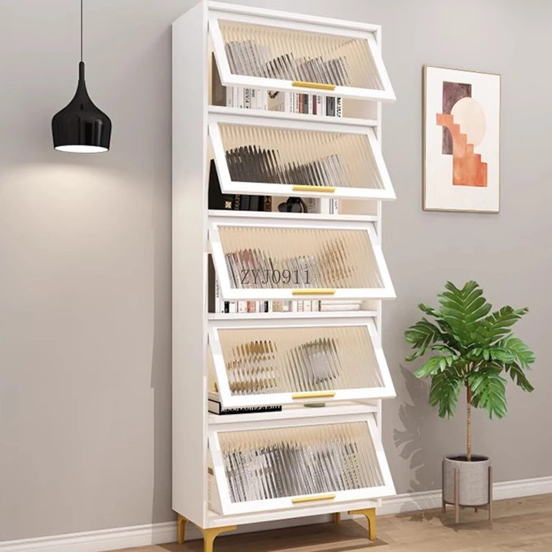 *Shelves Storage Bookcases Corner Display Mainstays Library Bookcases Children Floor Estanteria Habitacion Bedroom Furniture