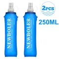250ML 2PCs